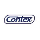 Contex, Великобритания