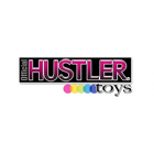 Hustler Toys, США