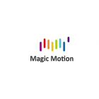 Magic Motion, Китай