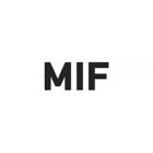 MIF, Россия