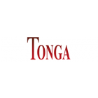 Tonga, Нидерланды