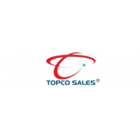 Topco Sales, США