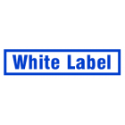White Label, Китай