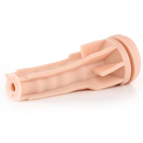 Вагина-мастурбатор Fleshlight Girls Jessica Drake Heavenly (Оригинал)