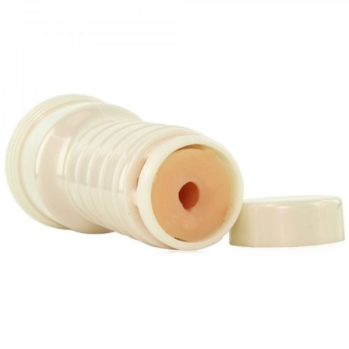 Вагина-мастурбатор Fleshlight Girls Jessica Drake Heavenly (Оригинал)