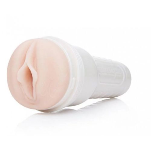 Вагина-мастурбатор Fleshlight Girls Claire Castel (Оригинал)