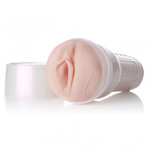 Вагина-мастурбатор Fleshlight Girls Jessica Drake Heavenly (Оригинал)