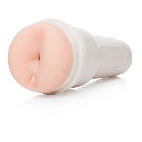 Мастурбатор-попка Fleshlight Girls Nikki Benz (Оригинал)