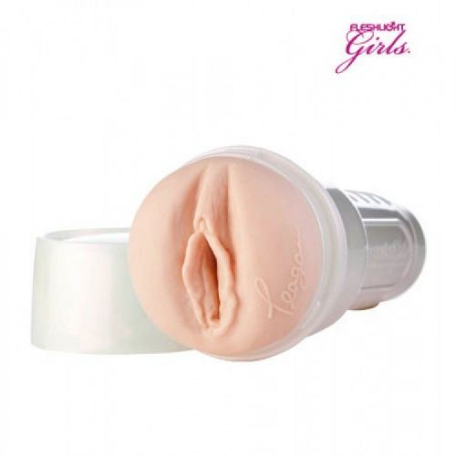 Вагина-мастурбатор Fleshlight Girls Teagan Presley (Оригинал)
