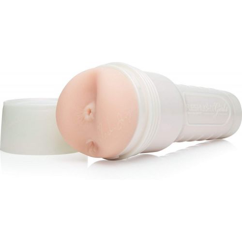 Мастурбатор-попка Fleshlight Girls Madison Ivy (Оригинал)