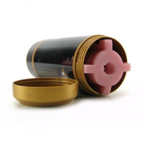 FLESHLIGHT в банке, попка SIAC Мастурбатор O'Doyle's Stout (Оригинал) FLESHLIGHT в банке, попка SIAC Мастурбатор O'Doyle's Stout (Оригинал)