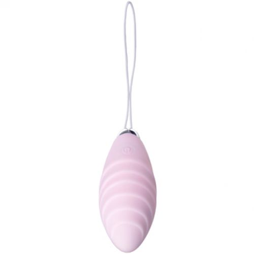 2 в 1 Виброяйцо перезаряжаемое c пультом и вибро-насадка на палец 2 в 1 Виброяйцо перезаряжаемое c пультом и вибро-насадка на палец