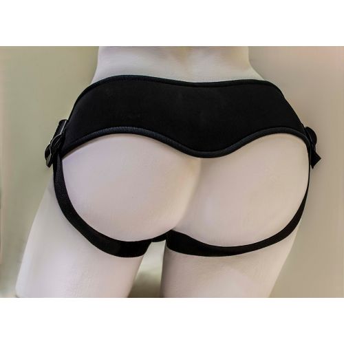 Универсальный комплект UNI strap 8 Black belt champion Универсальный комплект UNI strap 8 Black belt champion