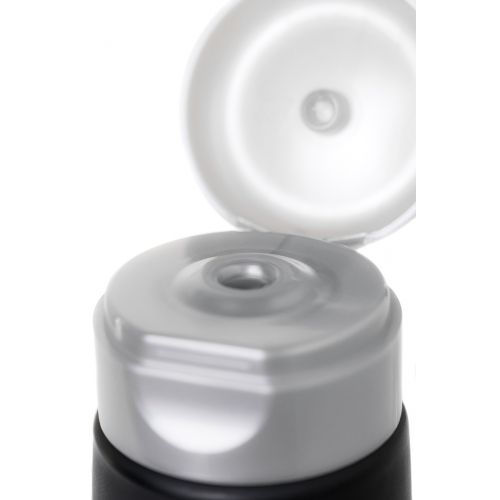 Лубрикант Erotist 100мл на водной ANAL для женщин Лубрикант Erotist 100мл на водной ANAL для женщин