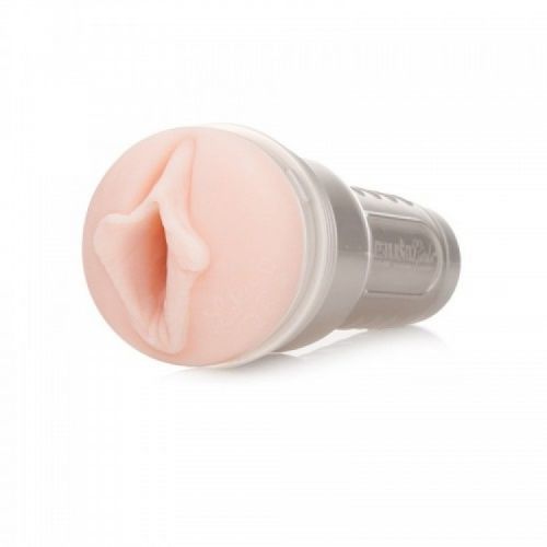 Вагина-мастурбатор Fleshlight Dorcel Girls Lola Reve (Original)