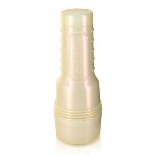 Вагина-мастурбатор Fleshlight Dorcel Girls Lola Reve (Original)