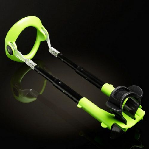 Комплект для увеличения пениса Male Edge 2 Extra