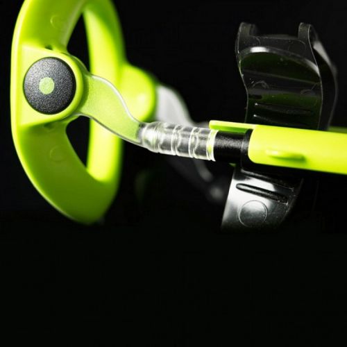 Комплект для увеличения пениса Male Edge 2 Extra