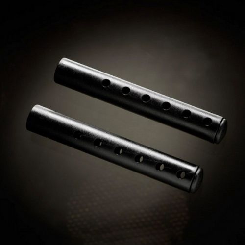 Комплект для увеличения пениса Male Edge 2 Extra