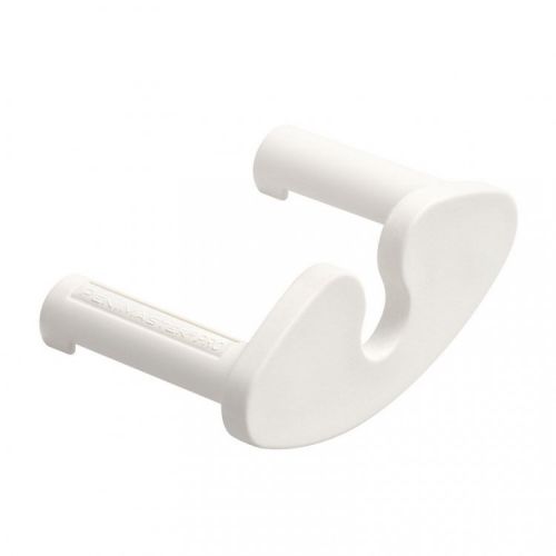 PeniMaster Pro Upgrade Kit II