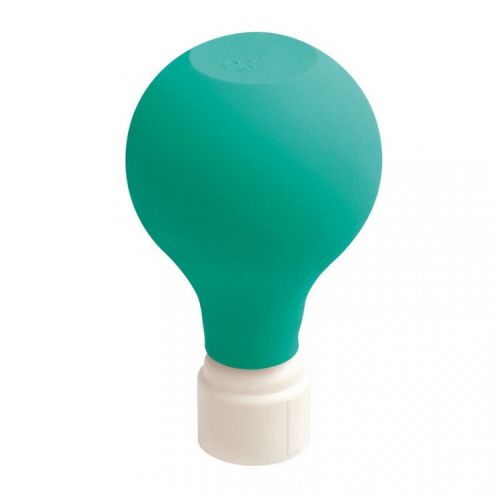 PeniMaster Pro Upgrade Kit II