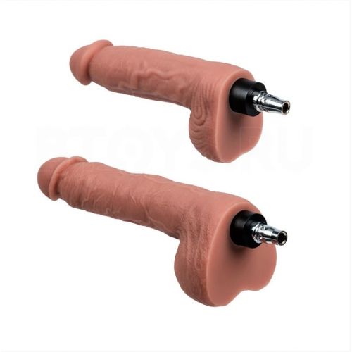 Секс-машина Lovense Sex Machine с дистанционным управлением Секс-машина Lovense Sex Machine с дистанционным управлением