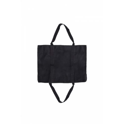 Секс-машина Lovense Sex Machine с дистанционным управлением Секс-машина Lovense Sex Machine с дистанционным управлением