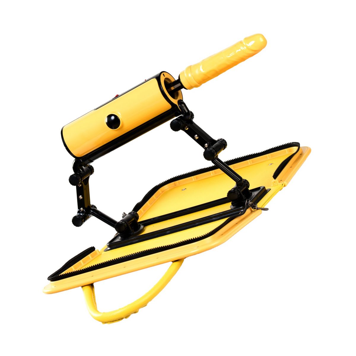 Секс-машина F*ckBag, MotorLovers Секс-машина F*ckBag, MotorLovers