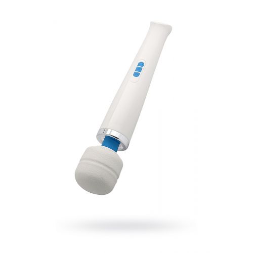 Вибромассажер перезаряжаемый Love Magic HV-270