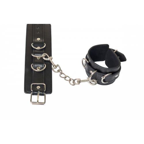 Наручники Party Hard Liberate Наручники Party Hard Liberate