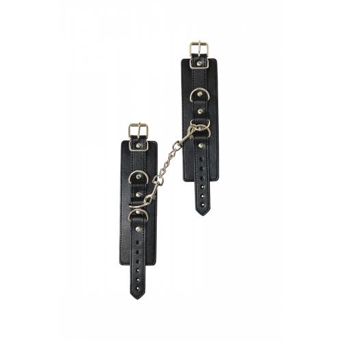 Наручники Party Hard Liberate Наручники Party Hard Liberate