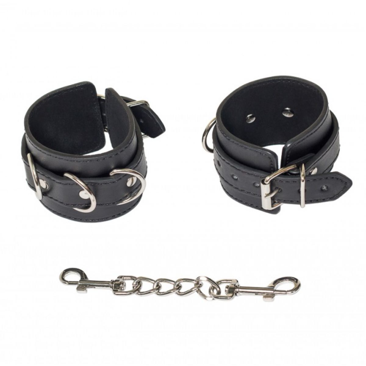 Наручники Party Hard Liberate Наручники Party Hard Liberate