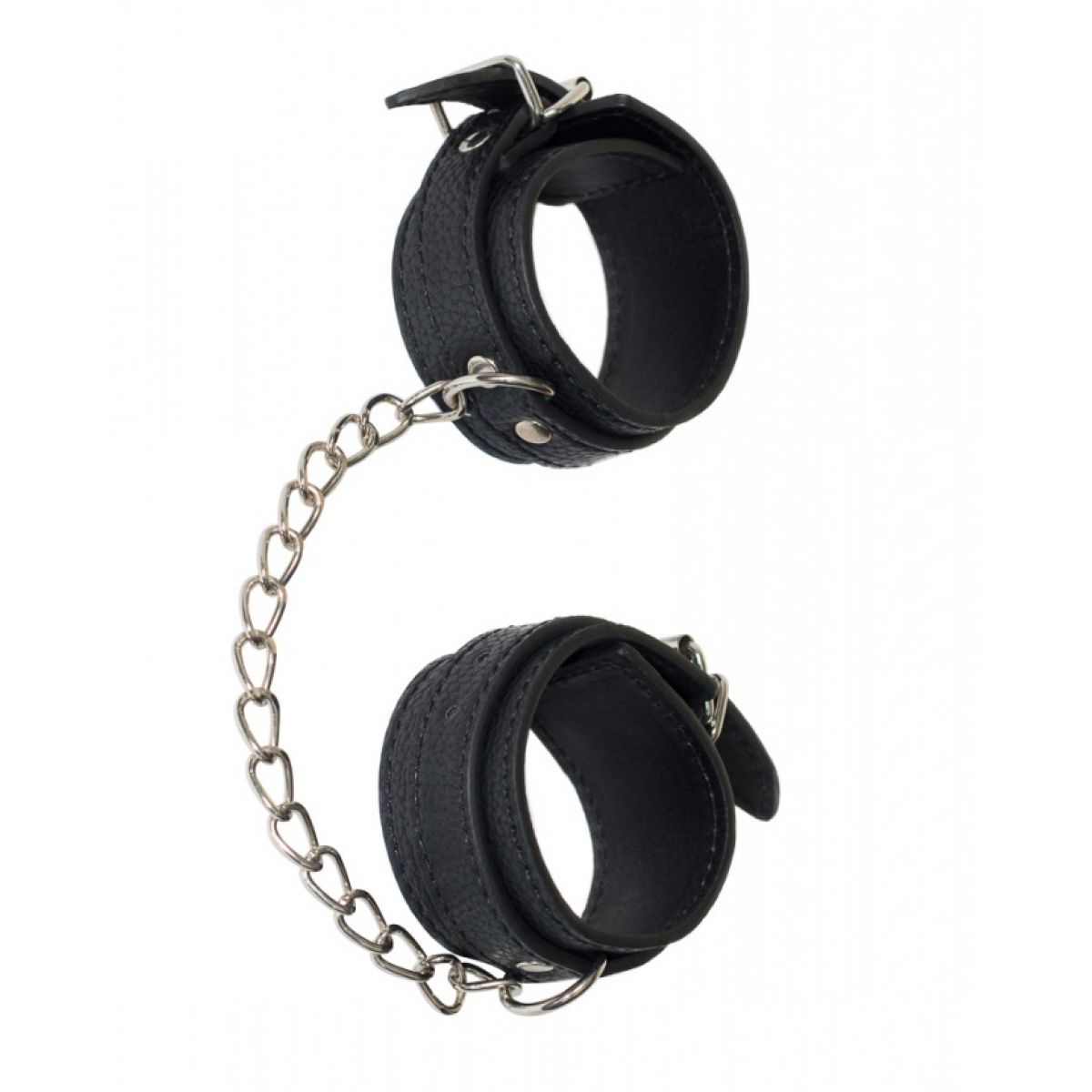 Наручники Party Hard Serenity Наручники Party Hard Serenity