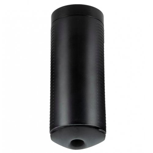 Набор для секса на расстоянии Kiiroo (Мастурбатор Titan и Вибратор Pearl 2) черный Набор для секса на расстоянии Kiiroo (Мастурбатор Titan и Вибратор Pearl 2) черный