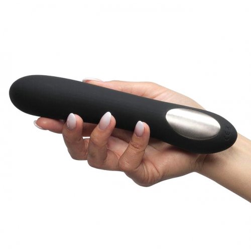 Набор для секса на расстоянии Kiiroo (Мастурбатор Titan и Вибратор Pearl 2) черный Набор для секса на расстоянии Kiiroo (Мастурбатор Titan и Вибратор Pearl 2) черный