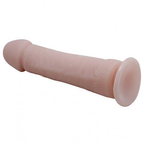Фаллоимитатор The Big Penis