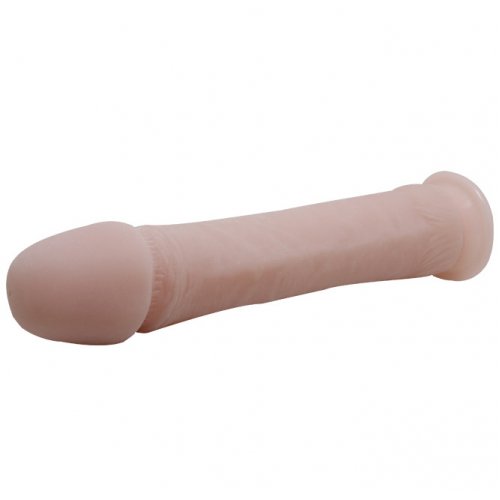 Фаллоимитатор The Big Penis