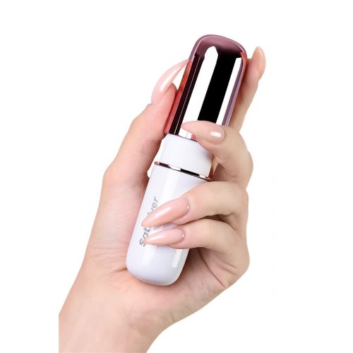 Вибромассажер Satisfyer Secret Affair Вибромассажер Satisfyer Secret Affair