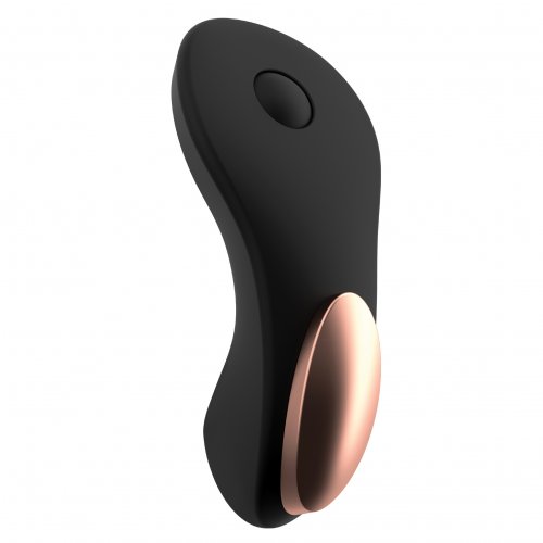 Satisfyer Little Secret - вибратор клиторальный Satisfyer Little Secret - вибратор клиторальный