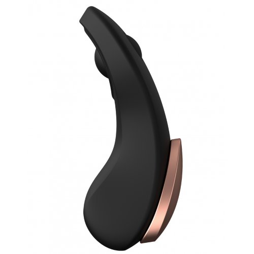 Satisfyer Little Secret - вибратор клиторальный Satisfyer Little Secret - вибратор клиторальный