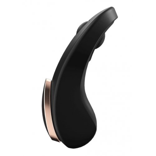 Satisfyer Little Secret - вибратор клиторальный Satisfyer Little Secret - вибратор клиторальный