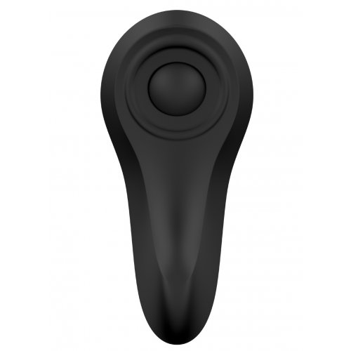 Satisfyer Little Secret - вибратор клиторальный Satisfyer Little Secret - вибратор клиторальный