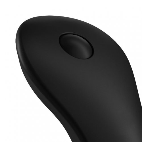Satisfyer Little Secret - вибратор клиторальный Satisfyer Little Secret - вибратор клиторальный