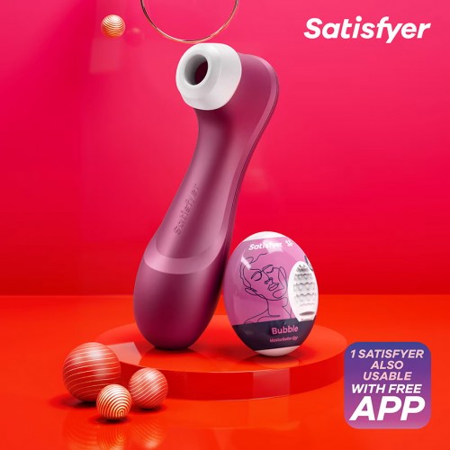 Адвент-календарь Satisfyer Deluxe Erotic Advent Calendar