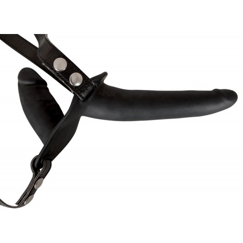 Страпон двойной Double Strap On