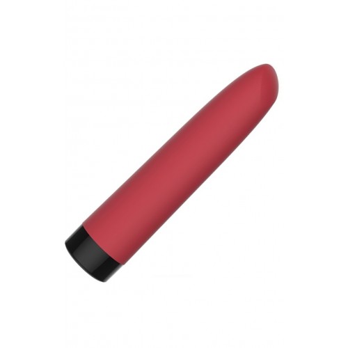 Мини-вибратор Magic Motion Awaken