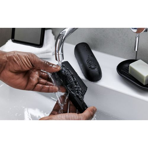 ARCwave ION вакуумный мастурбатор для мужчин от Womanizer