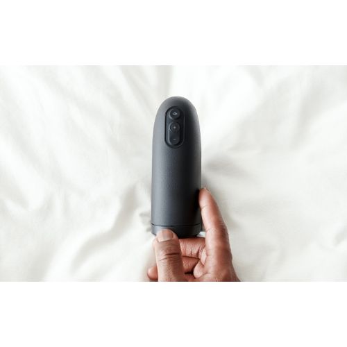 ARCwave ION вакуумный мастурбатор для мужчин от Womanizer