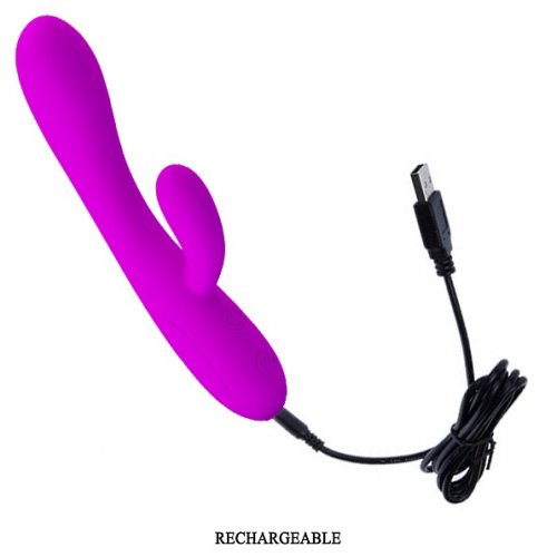 Вибратор Victor