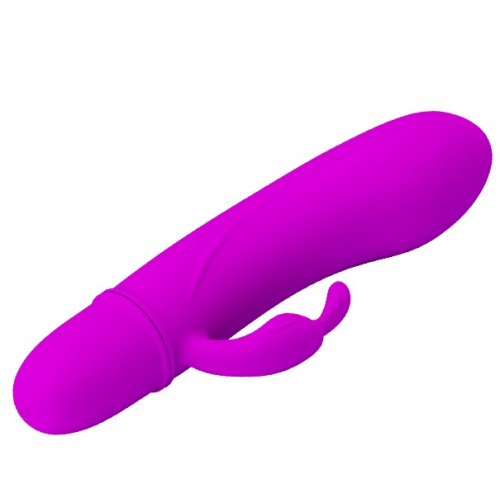 Вибратор Pretty Love Caesar Вибратор Pretty Love Caesar